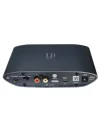 iFi ZEN DAC 3 USB DAC ve Kulaklık Amfisi