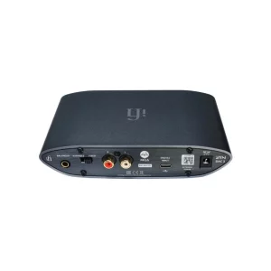 iFi ZEN DAC 3 USB DAC ve Kulaklık Amfisi