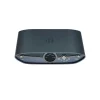 iFi ZEN Phono 3 MM/MC Phono Preamfi