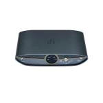 iFi ZEN Phono 3 MM/MC Phono Preamfi