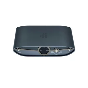 iFi ZEN Phono 3 MM/MC Phono Preamfi