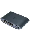 iFi ZEN Phono 3 MM/MC Phono Preamfi