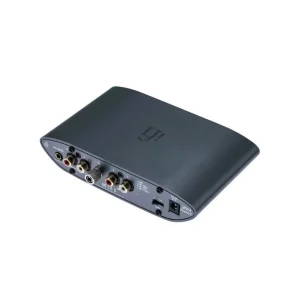 iFi ZEN Phono 3 MM/MC Phono Preamfi