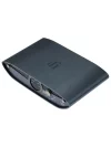 iFi ZEN Phono 3 MM/MC Phono Preamfi