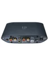 iFi ZEN Phono 3 MM/MC Phono Preamfi