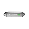 iFi ZEN Stream Network Player