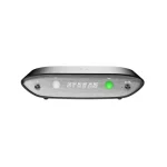 iFi ZEN Stream Network Player