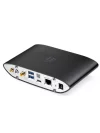 iFi ZEN Stream Network Player
