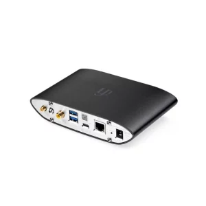 iFi ZEN Stream Network Player