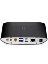 iFi ZEN Stream Network Player