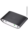 iFi ZEN Stream Network Player
