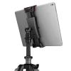 IK Multimedia iKlip 3 Video Tablet ve Telefon Tutucu