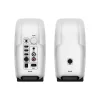 IK Multimedia iLoud Micro Monitor Bluetooth Stüdyo Monitör Beyaz (Çift)