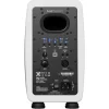 IK Multimedia iLoud Precision 5 Stüdyo Monitör Beyaz (Tek)