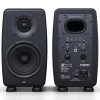 IK Multimedia iLoud Precision 5 Stüdyo Monitör Siyah (Tek)