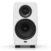 IK Multimedia iLoud Precision 6 Stüdyo Monitör Beyaz (Tek)