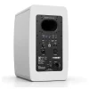 IK Multimedia iLoud Precision 6 Stüdyo Monitör Beyaz (Tek)