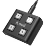 IK Multimedia iLoud Precision Remote Monitör Kontrolcüsü