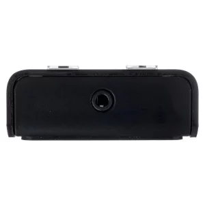 IK Multimedia iLoud Precision Remote Monitör Kontrolcüsü