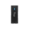 IK Multimedia iRig HD 2 Gitar Ses Arabirimi