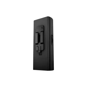 IK Multimedia iRig HD 2 Gitar Ses Arabirimi
