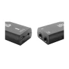 IK Multimedia iRig HD 2 Gitar Ses Arabirimi