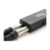 IK Multimedia iRig HD 2 Gitar Ses Arabirimi