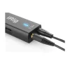 IK Multimedia iRig HD 2 Gitar Ses Arabirimi