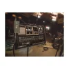 IK Multimedia iRig HD 2 Gitar Ses Arabirimi