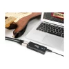 IK Multimedia iRig HD 2 Gitar Ses Arabirimi