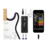 IK Multimedia iRig HD 2 Gitar Ses Arabirimi
