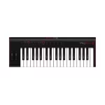 IK Multimedia iRig Keys 2 Mobil MIDI Klavye