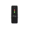 IK Multimedia iRig Pre HD Fantom Beslemeli Mobil Ses Kartı