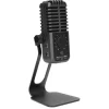 IK Multimedia iRig Stream Mic USB Kondenser Mikrofon