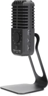 IK Multimedia iRig Stream Mic USB Kondenser Mikrofon