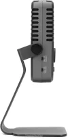 IK Multimedia iRig Stream Mic USB Kondenser Mikrofon
