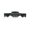 IsoAcoustics Aperta Sub Subwoofer İzolasyon Platformu