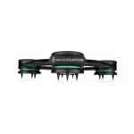 IsoAcoustics Aperta Sub Subwoofer İzolasyon Platformu