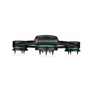 IsoAcoustics Aperta Sub Subwoofer İzolasyon Platformu