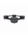IsoAcoustics Aperta Sub Subwoofer İzolasyon Platformu