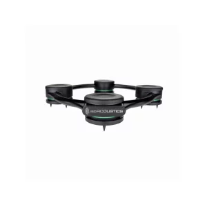 IsoAcoustics Aperta Sub Subwoofer İzolasyon Platformu