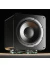 IsoAcoustics Aperta Sub Subwoofer İzolasyon Platformu