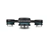 IsoAcoustics Aperta Sub XL Subwoofer İzolasyon Platformu