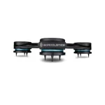IsoAcoustics Aperta Sub XL Subwoofer İzolasyon Platformu