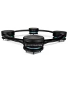 IsoAcoustics Aperta Sub XL Subwoofer İzolasyon Platformu