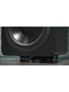 IsoAcoustics Aperta Sub XL Subwoofer İzolasyon Platformu