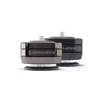 IsoAcoustics GAIA I Neo Hoparlör İzolasyon Ayağı (4'lü Set)