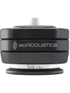 IsoAcoustics GAIA I Neo Hoparlör İzolasyon Ayağı (4'lü Set)