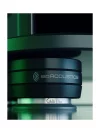 IsoAcoustics GAIA I Neo Hoparlör İzolasyon Ayağı (4'lü Set)
