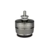 IsoAcoustics GAIA II Hoparlör İzolasyon Ayağı (4'lü Set)
